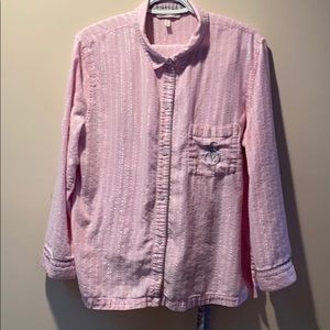 Victoria’s Secret PJ Set